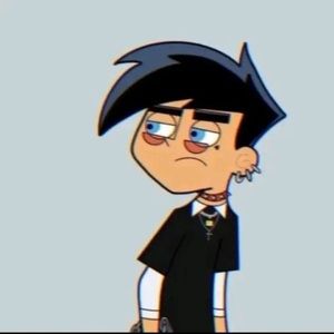 Meet your Posher, Misael